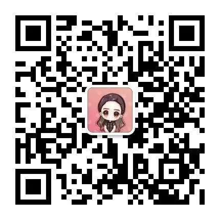 童心向党 未来有我927.png 童心向党 未来有我927.png