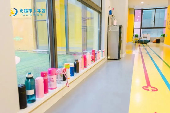 童心向党 未来有我526.png 童心向党 未来有我526.png