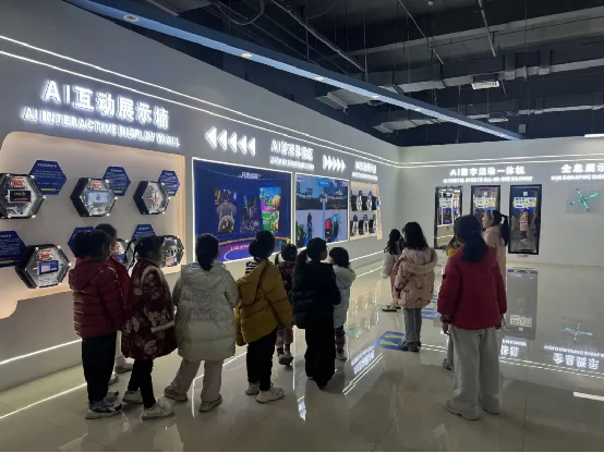 童心向党 未来有我102.png 童心向党 未来有我102.png