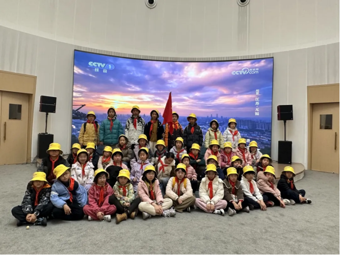 童心向党 未来有我89.png 童心向党 未来有我89.png