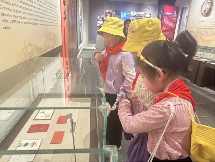 童心向党 未来有我405.png 童心向党 未来有我405.png