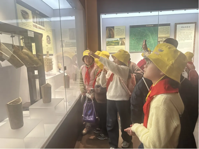 童心向党 未来有我250.png 童心向党 未来有我250.png