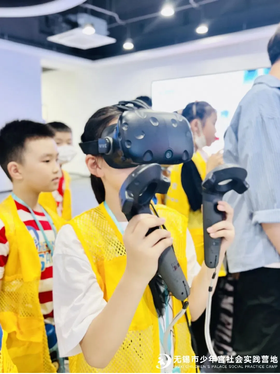 童心向党 未来有我42.png 童心向党 未来有我42.png