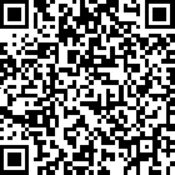 童心向党 未来有我688.png