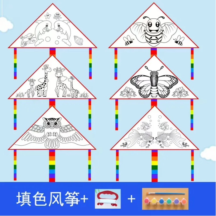 童心向党 未来有我543.png