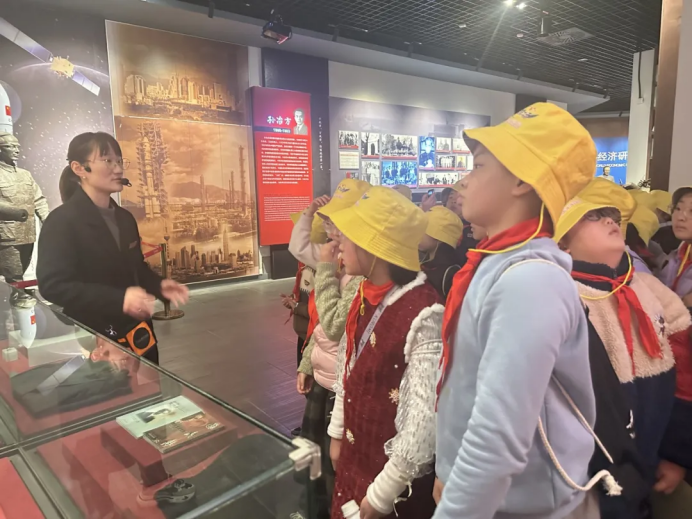 童心向党 未来有我406.png 童心向党 未来有我406.png