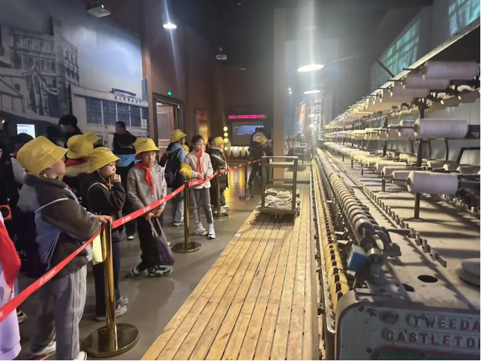 童心向党 未来有我248.png 童心向党 未来有我248.png