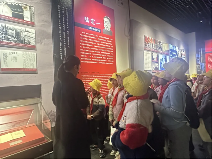 童心向党 未来有我408.png 童心向党 未来有我408.png