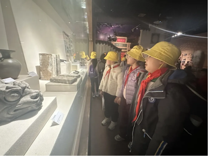 童心向党 未来有我251.png 童心向党 未来有我251.png