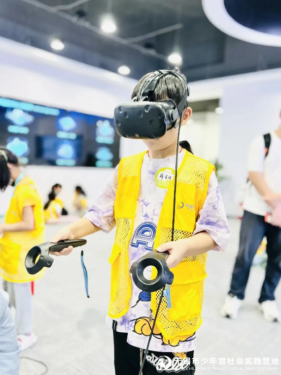 童心向党 未来有我43.png 童心向党 未来有我43.png