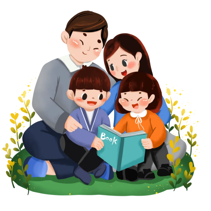 童心向党 未来有我76.png